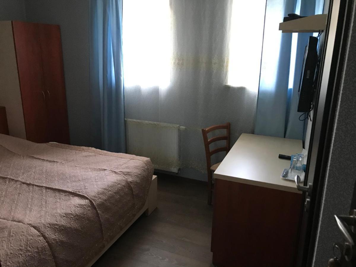 Penzion- Leslav Ceske Budejovice Exterior foto